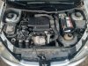 Slika 7 - Peugeot 206 5vr.1.6HDi-1350e!  - MojAuto