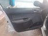 Slika 8 - Peugeot 206 5vr.1.6HDi-1350e!  - MojAuto