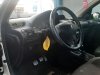 Slika 9 - Peugeot 206 5vr.1.6HDi-1350e!  - MojAuto