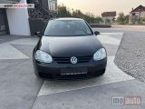 polovni Automobil VW Golf 5 16 fsi polovni Automobil VW Golf 5 16 fsi
