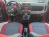 Slika 10 - Fiat Panda 0.9 TwinAir  - MojAuto