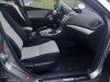 Slika 12 - Mazda 3 1.6 HDI  - MojAuto