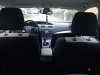 Slika 20 - Mazda 3 1.6 HDI  - MojAuto