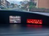Slika 19 - Mazda 3 1.6 HDI  - MojAuto