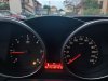 Slika 15 - Mazda 3 1.6 HDI  - MojAuto