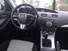 Slika 17 - Mazda 3 1.6 HDI  - MojAuto