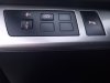 Slika 16 - Mazda 3 1.6 HDI  - MojAuto