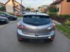 Slika 4 - Mazda 3 1.6 HDI  - MojAuto
