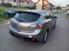 Slika 5 - Mazda 3 1.6 HDI  - MojAuto