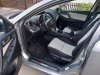 Slika 9 - Mazda 3 1.6 HDI  - MojAuto
