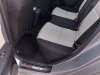 Slika 10 - Mazda 3 1.6 HDI  - MojAuto