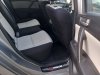 Slika 11 - Mazda 3 1.6 HDI  - MojAuto