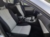 Slika 13 - Mazda 3 1.6 HDI  - MojAuto