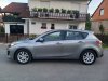Slika 2 - Mazda 3 1.6 HDI  - MojAuto