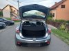 Slika 14 - Mazda 3 1.6 HDI  - MojAuto