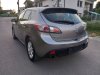 Slika 3 - Mazda 3 1.6 HDI  - MojAuto