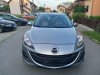 Slika 8 - Mazda 3 1.6 HDI  - MojAuto