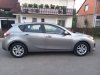 Slika 6 - Mazda 3 1.6 HDI  - MojAuto