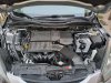 Slika 29 - Mazda 2 1.4i dva seta na alu felnama   - MojAuto