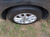 Slika 25 - VW Polo 1.4i TREND dva seta na alu fel  - MojAuto