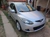 Slika 2 - Mazda 2 1.4i dva seta na alu felnama   - MojAuto
