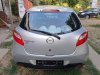 Slika 5 - Mazda 2 1.4i dva seta na alu felnama   - MojAuto