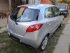 Slika 6 - Mazda 2 1.4i dva seta na alu felnama   - MojAuto
