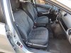 Slika 7 - Mazda 2 1.4i dva seta na alu felnama   - MojAuto