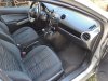 Slika 8 - Mazda 2 1.4i dva seta na alu felnama   - MojAuto