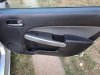 Slika 9 - Mazda 2 1.4i dva seta na alu felnama   - MojAuto