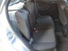 Slika 10 - Mazda 2 1.4i dva seta na alu felnama   - MojAuto