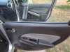 Slika 11 - Mazda 2 1.4i dva seta na alu felnama   - MojAuto
