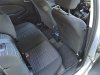 Slika 16 - Mazda 2 1.4i dva seta na alu felnama   - MojAuto