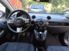 Slika 17 - Mazda 2 1.4i dva seta na alu felnama   - MojAuto