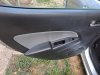 Slika 19 - Mazda 2 1.4i dva seta na alu felnama   - MojAuto
