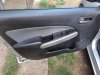 Slika 20 - Mazda 2 1.4i dva seta na alu felnama   - MojAuto