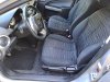 Slika 21 - Mazda 2 1.4i dva seta na alu felnama   - MojAuto