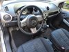 Slika 22 - Mazda 2 1.4i dva seta na alu felnama   - MojAuto