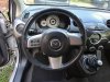 Slika 23 - Mazda 2 1.4i dva seta na alu felnama   - MojAuto