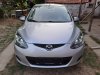 Slika 1 - Mazda 2 1.4i dva seta na alu felnama   - MojAuto