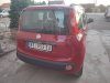 Slika 4 - Fiat Panda 0.9 TwinAir  - MojAuto