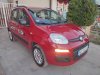 Slika 6 - Fiat Panda 0.9 TwinAir  - MojAuto