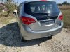 Slika 4 - Opel Meriva 13CDTI  - MojAuto
