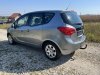 Slika 7 - Opel Meriva 13CDTI  - MojAuto