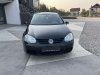 Slika 1 - VW Golf 5 16 fsi  - MojAuto