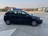 Slika 7 - VW Golf 5 16 fsi  - MojAuto