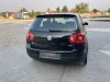 Slika 9 - VW Golf 5 16 fsi  - MojAuto