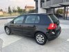 Slika 5 - VW Golf 5 16 fsi  - MojAuto