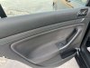 Slika 15 - VW Golf 5 16 fsi  - MojAuto