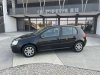 Slika 2 - VW Golf 5 16 fsi  - MojAuto